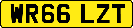 WR66LZT
