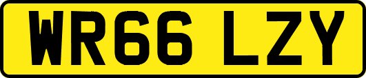 WR66LZY
