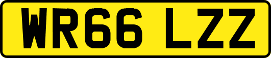 WR66LZZ