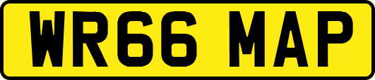 WR66MAP