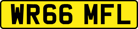 WR66MFL