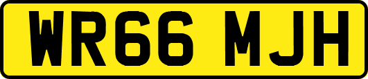 WR66MJH