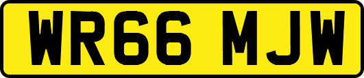 WR66MJW