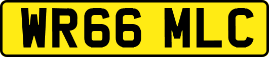 WR66MLC