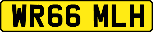 WR66MLH