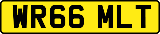 WR66MLT
