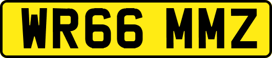 WR66MMZ