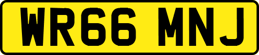 WR66MNJ