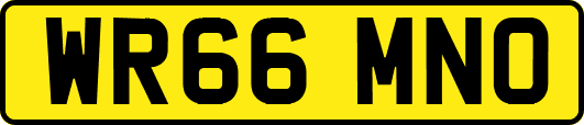 WR66MNO