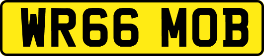 WR66MOB
