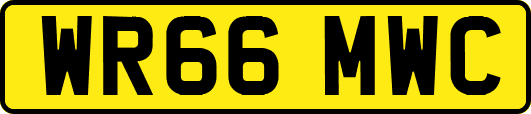 WR66MWC