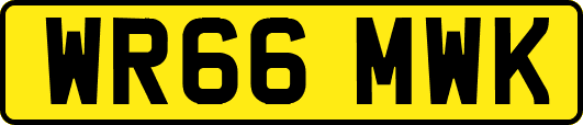 WR66MWK