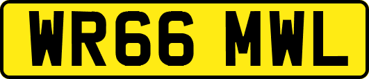 WR66MWL