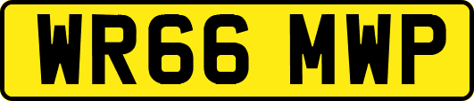 WR66MWP
