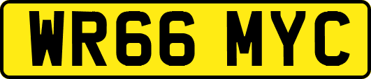 WR66MYC