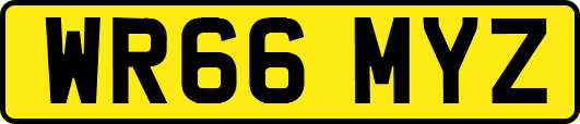 WR66MYZ
