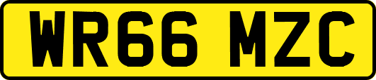 WR66MZC