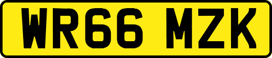 WR66MZK