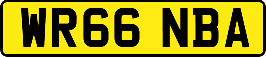 WR66NBA