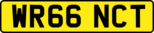 WR66NCT