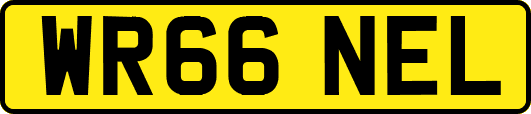 WR66NEL