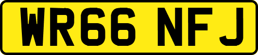 WR66NFJ