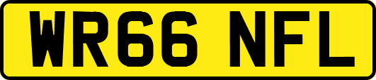 WR66NFL