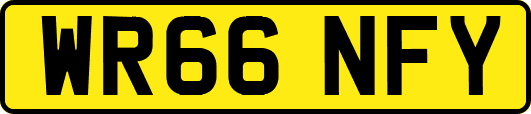 WR66NFY