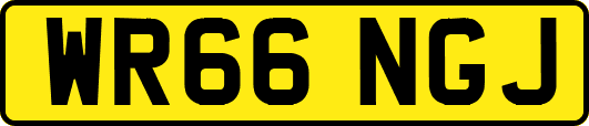 WR66NGJ