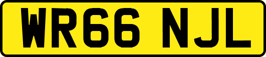 WR66NJL
