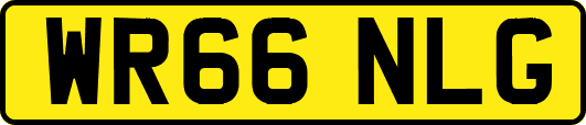 WR66NLG