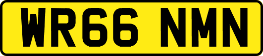 WR66NMN