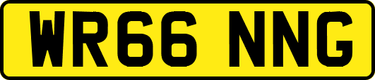 WR66NNG