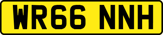 WR66NNH