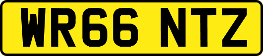 WR66NTZ