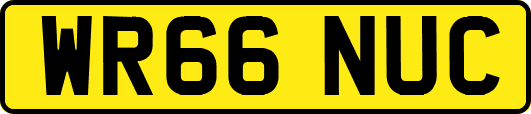WR66NUC