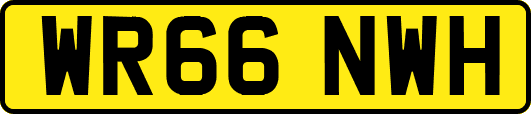 WR66NWH