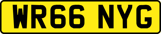 WR66NYG