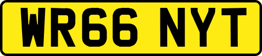 WR66NYT