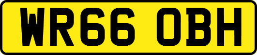 WR66OBH