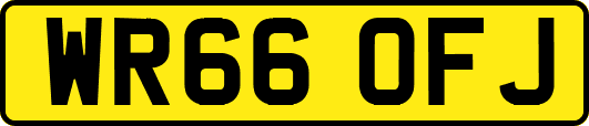 WR66OFJ