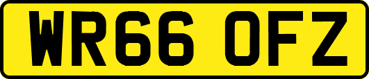 WR66OFZ
