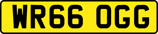 WR66OGG
