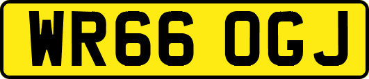 WR66OGJ