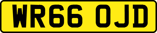 WR66OJD