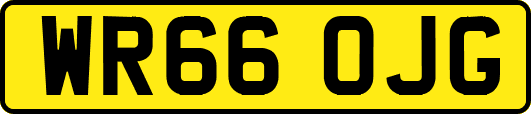WR66OJG