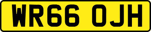 WR66OJH