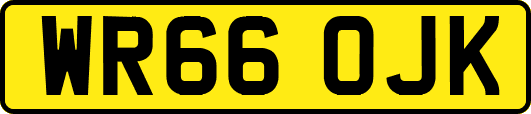 WR66OJK