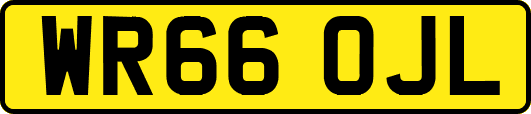 WR66OJL