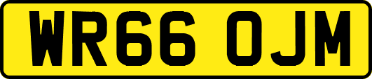 WR66OJM